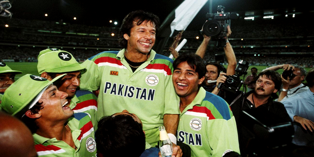 1992