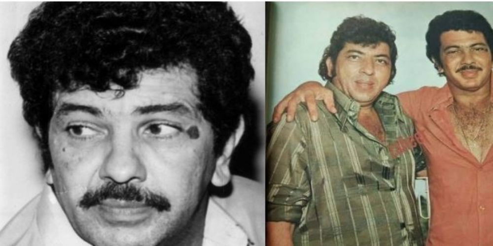 Imtiaz Khan dies
