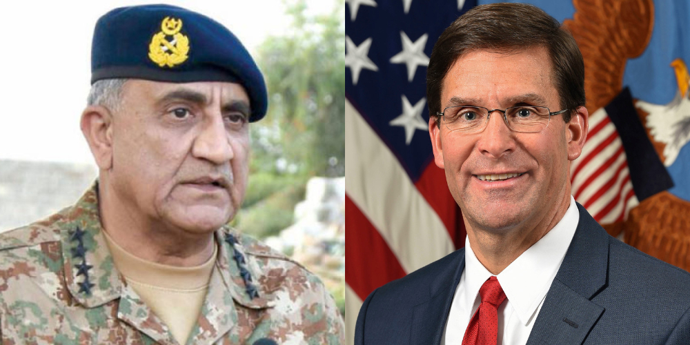 COAS