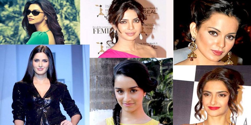 Bollywood box office loss