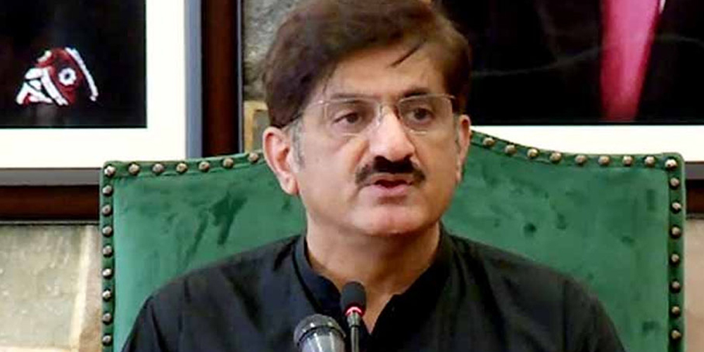 'JIT reports release due to political pressure'