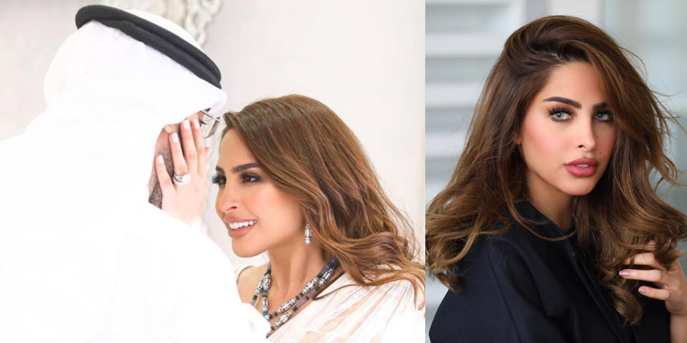 Fouz Al Fahad