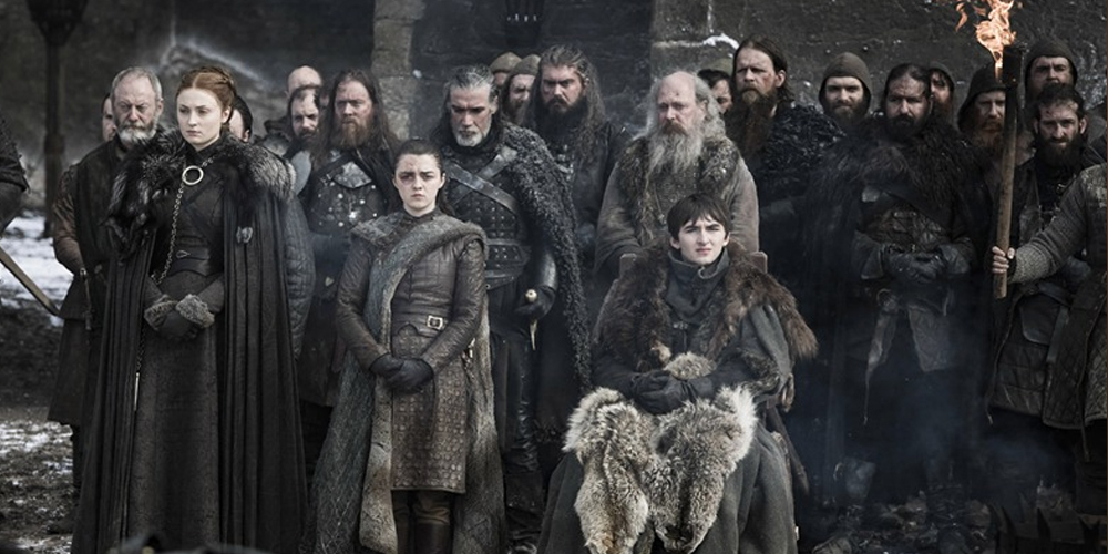 Game Of Thrones actor tests positive for COVID-19
