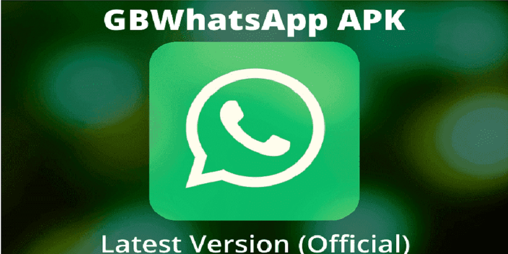 WhatsApp is losing popularity due to its Unofficial versions