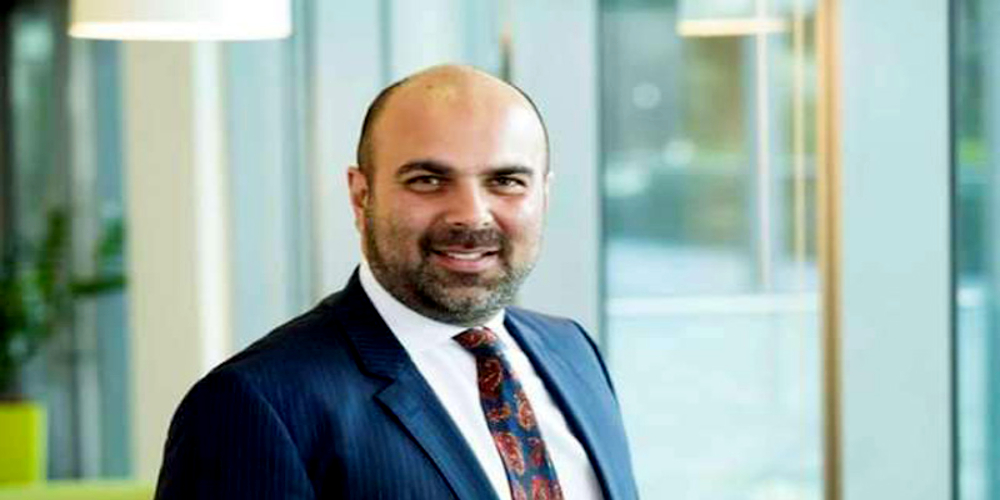 Health Minister Khyber Pakhtunkhwa