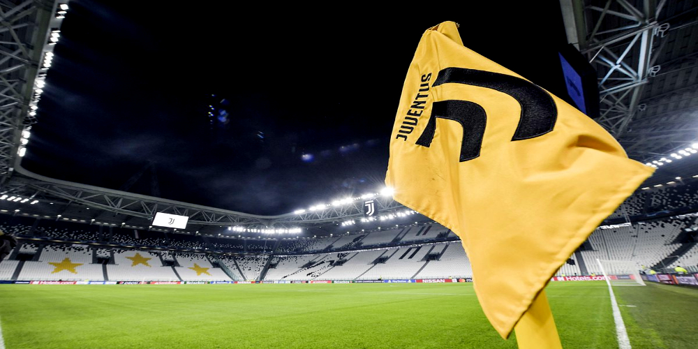 Juventus