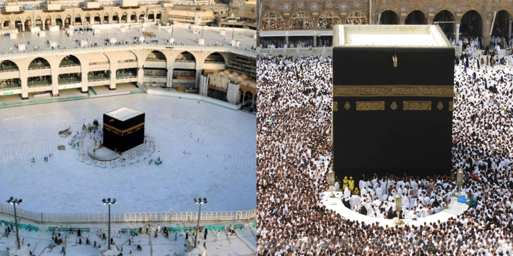 Kaaba