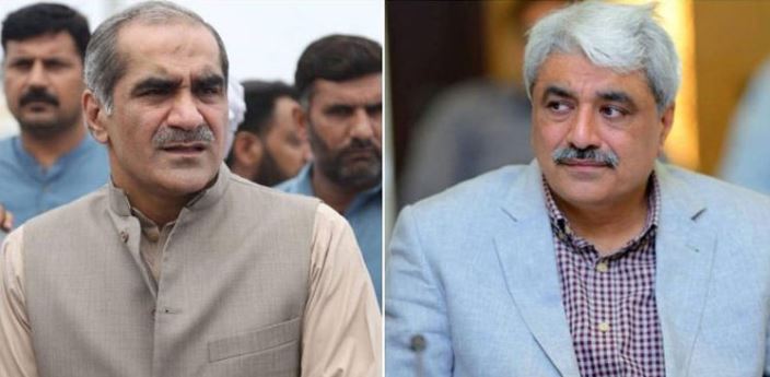 Court Khawaja Brothers