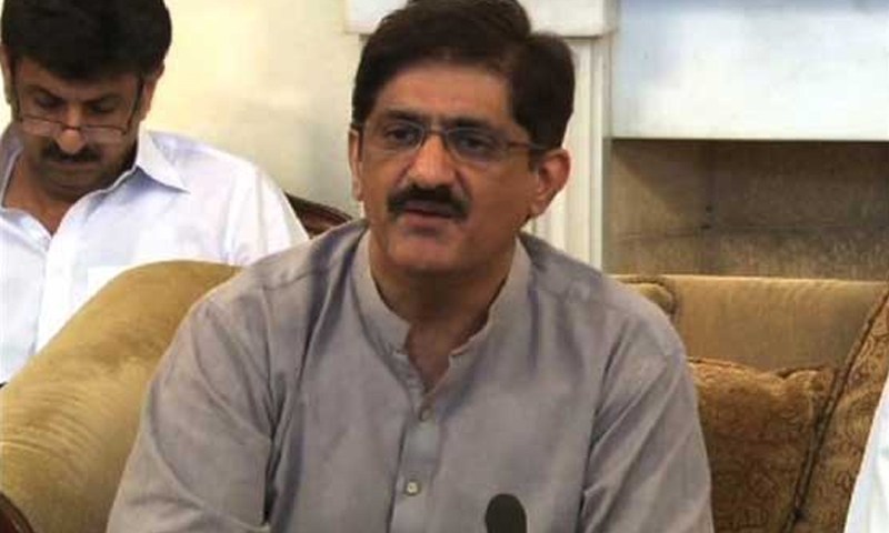 Sindh