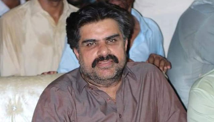 Sindh Govnerment decides to announce lockdown measures