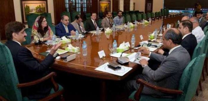 Salaries deducted