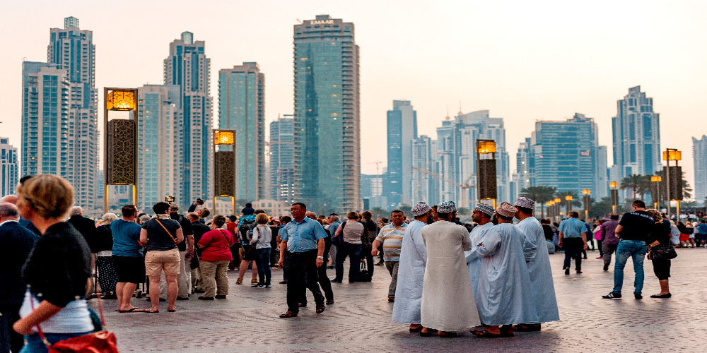 UAE Gov