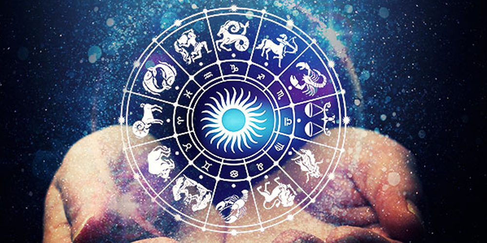Coronavirus Astrologers