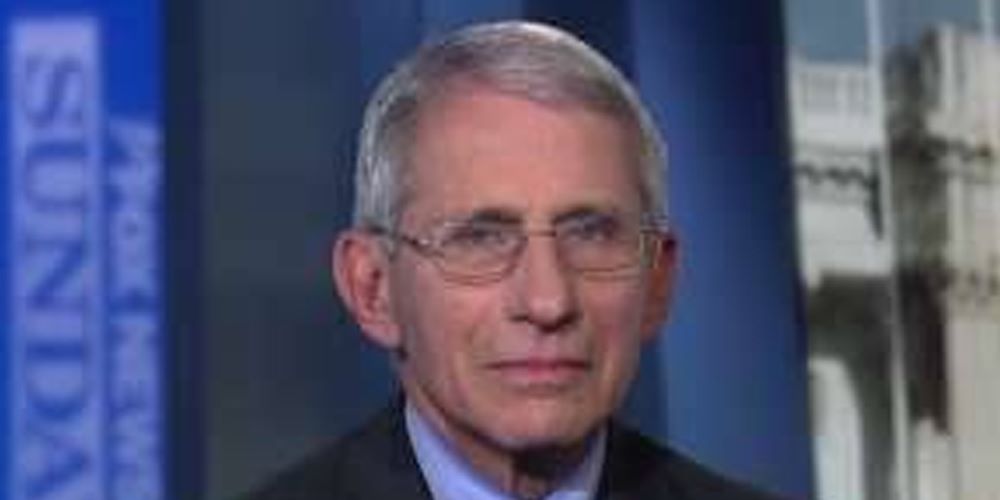 Dr. Anthony Stephen Fauci who is an American physician and immunologist and director of the National Institute of Allergy and Infectious Diseases since 1984 says Corona virus is different from other viruses as it is a respiratory borne illness that can easily spread from person to person.