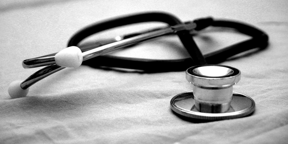 Coronavirus: Father of recovered patient writes a letter to CM Sindh