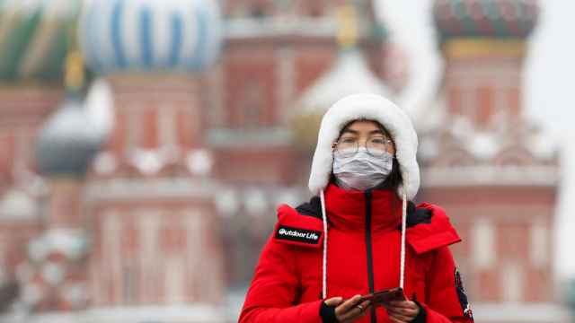 Coronavirus live updates: California announces measure, Saudi Arabia suspends domestic flights