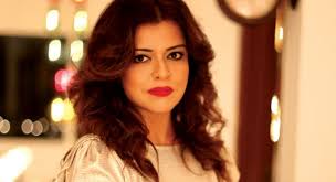 PSL 5: Maria Wasti can't dance for Ali Zafar's song