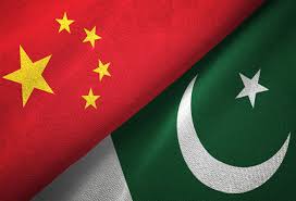 Pakistani student gives birth girl in Wuhan,