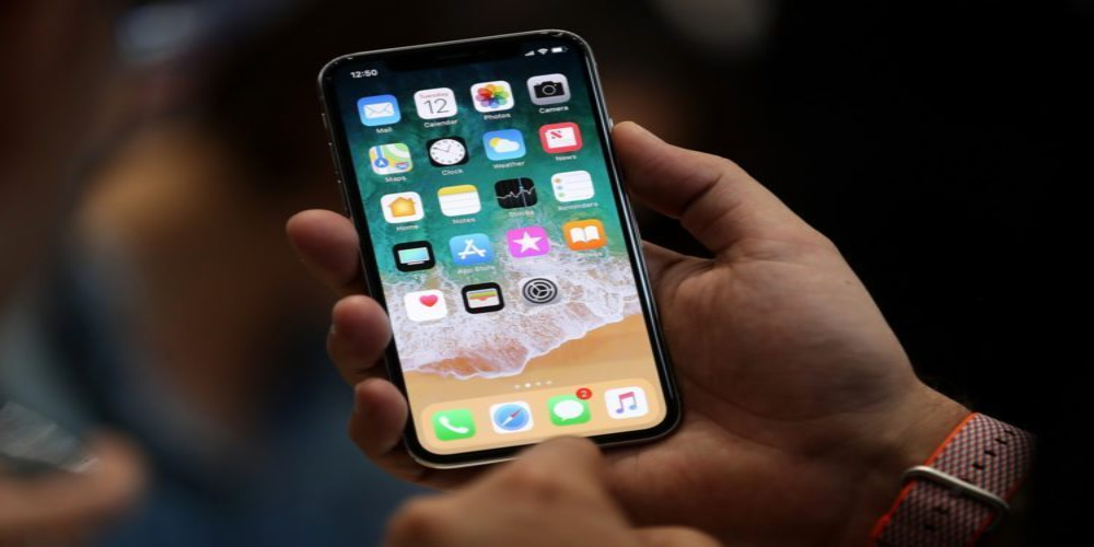 iPhone hidden features