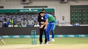 psl 2020 live score