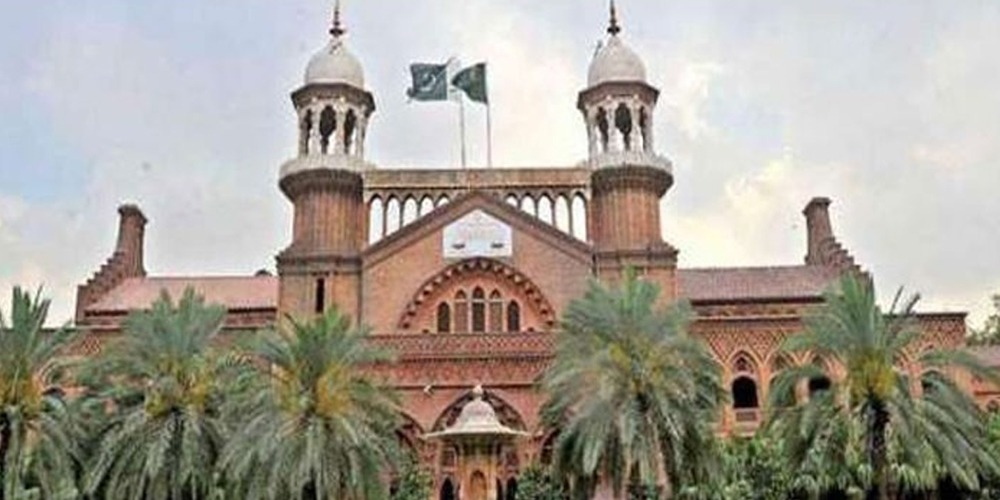 lhc