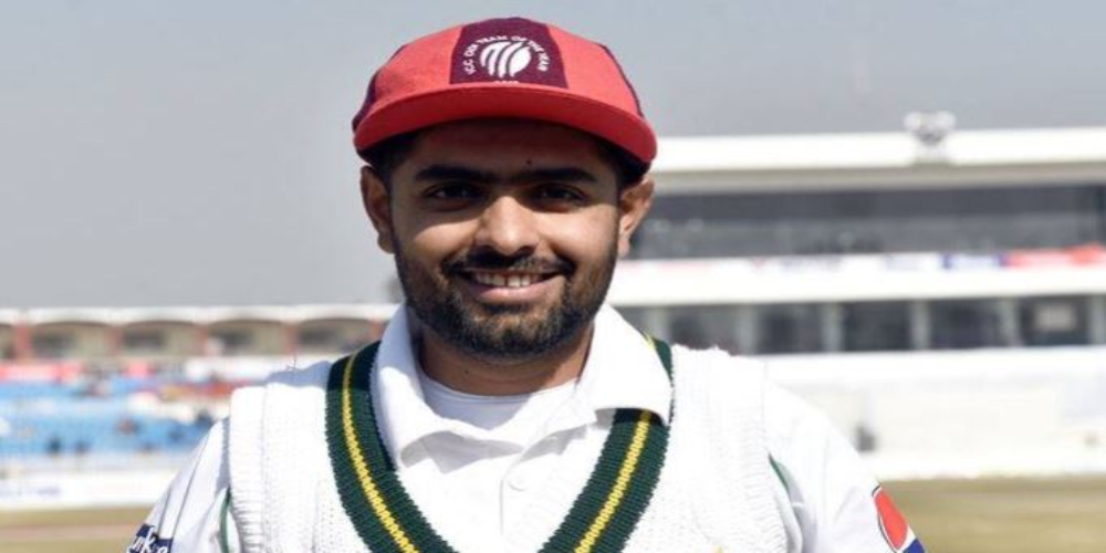pakistani