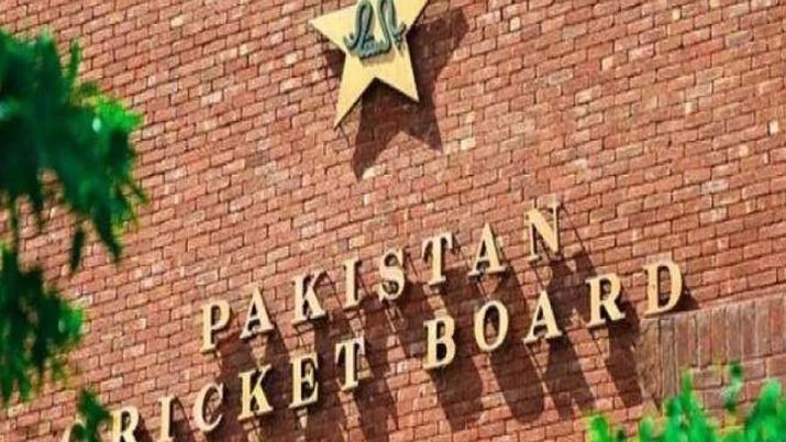 PCB disqualification