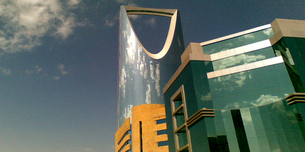 saudi economy