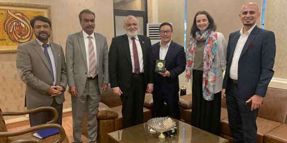 facebook-fia-discuss-issues-of-cooperation-data-sharing