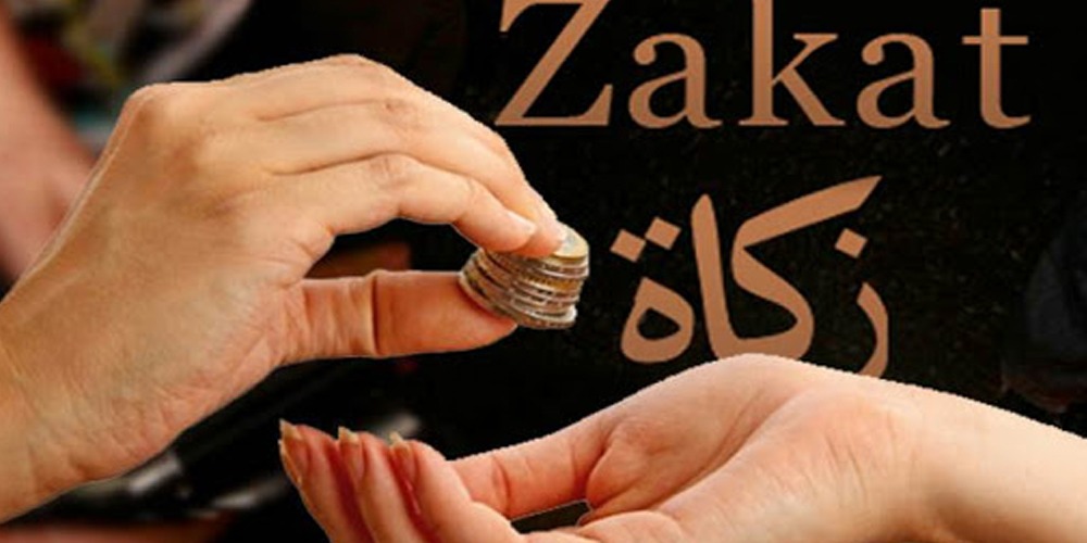 Zakat calculations & laws-complete guide