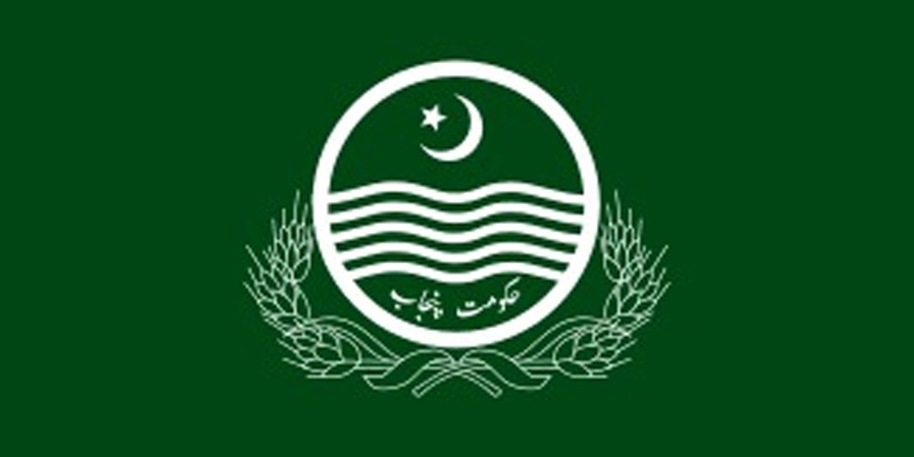 Punjab government creates online portal 'Aap Ki Rai'