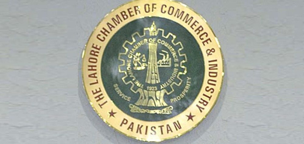 LCCI President
