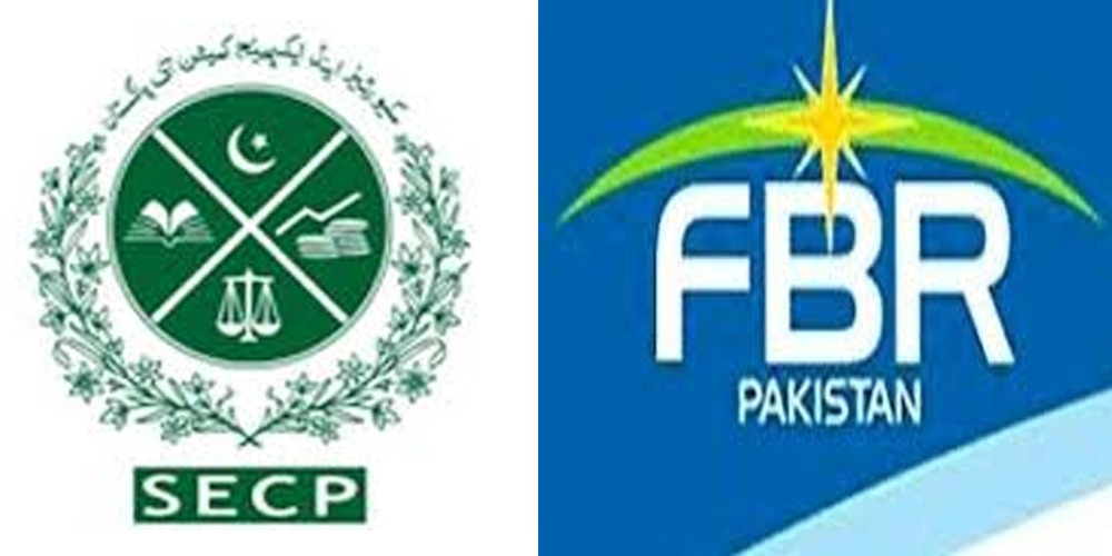 secp fbr