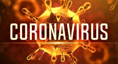Coronavirus-Nigeria to ease lockdown measures in the capital