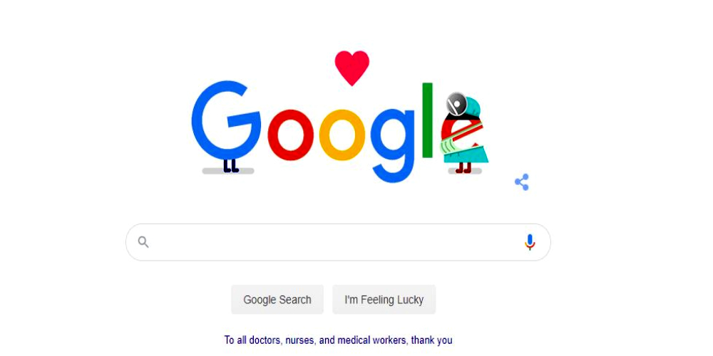 Google