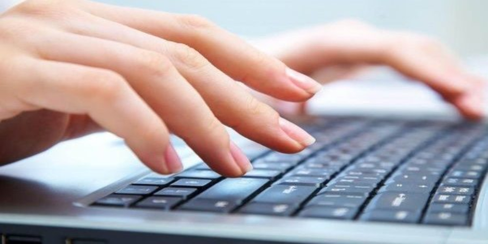 Keyboard languages