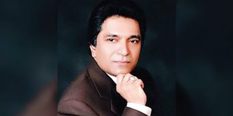 moin akhtar