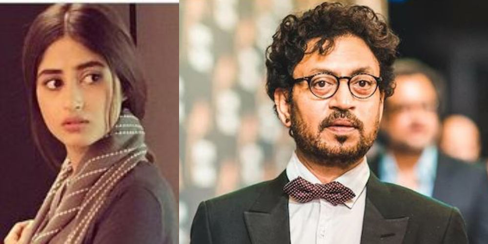 Irrfan Khan