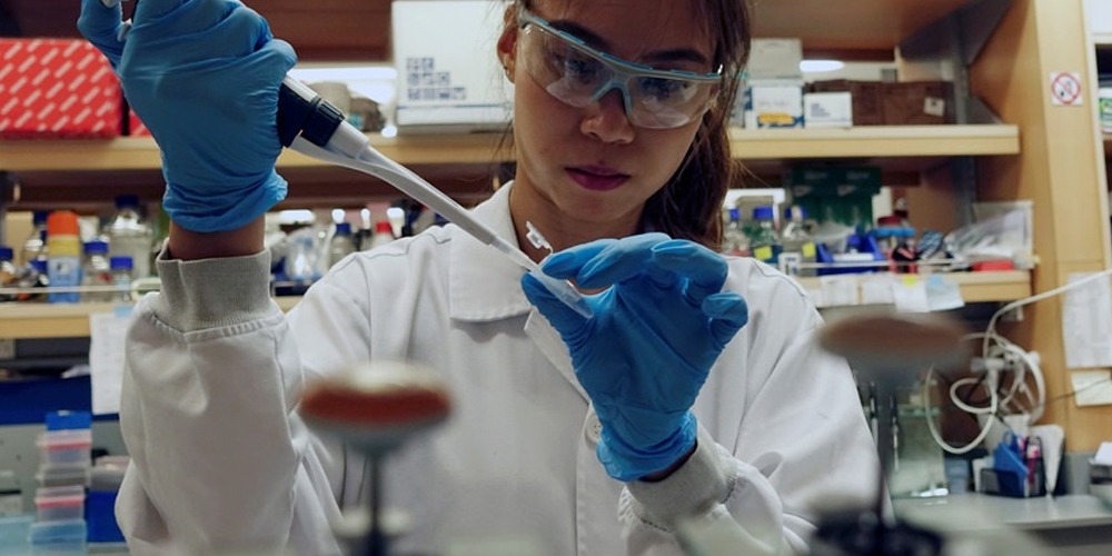 Coronavirus: China approves human testing of two vaccines