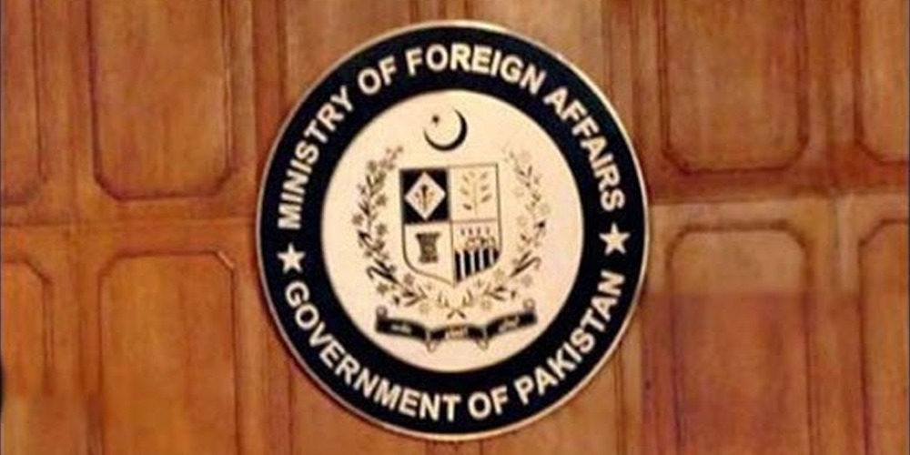 Pakistan to receive IAEA’s nuclear tech-based coronavirus testing equipment