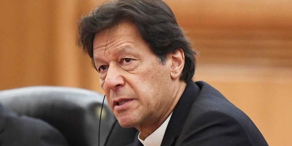 PM approves deferring utility bills of mosques, other places of worship