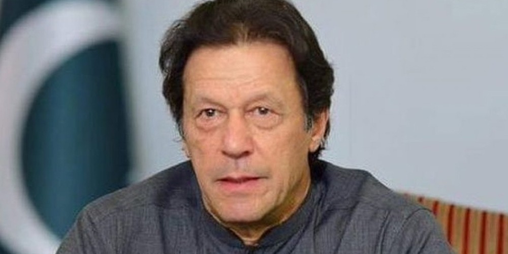 PM says we cannot put worshipers going to mosques in jail