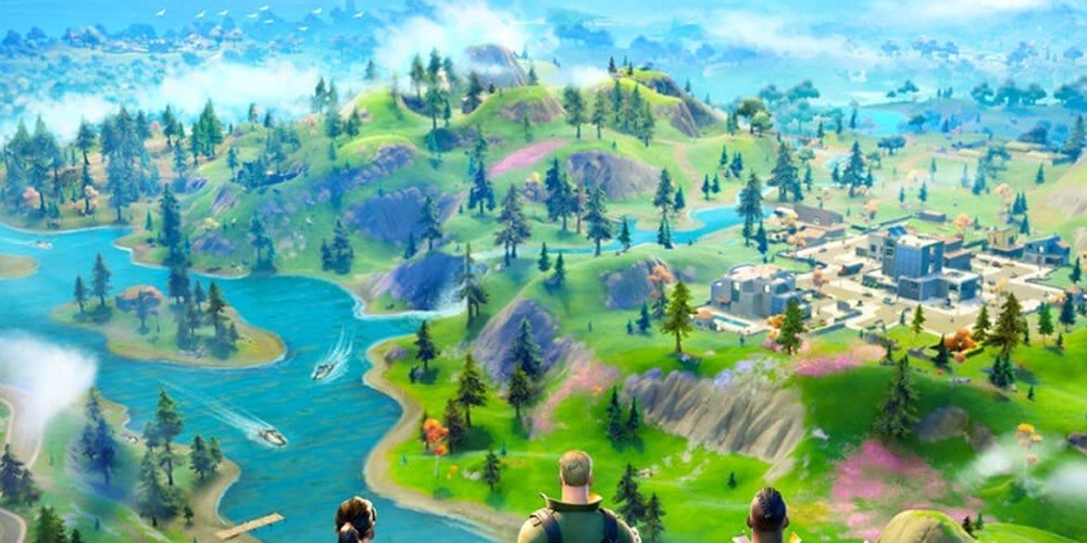 World's most popular game is finally available on Google Play Store