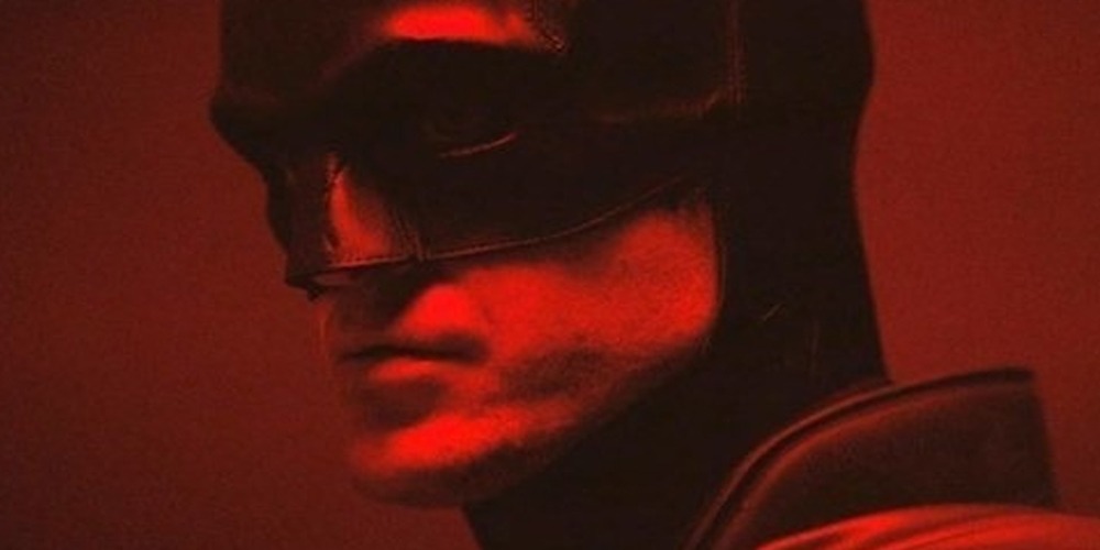 Coronavirus: Bad news for 'Batman' fans