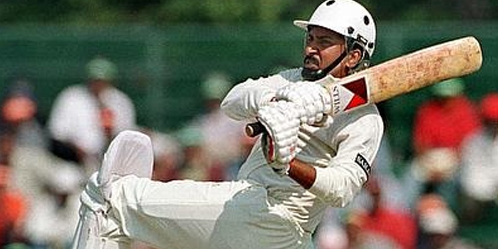 Saleem Malik requests PCB to give him second chance Like Aamir, Sharjeel