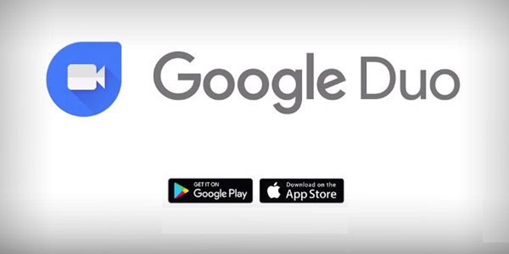 Google improves quality of its video calling app Duo