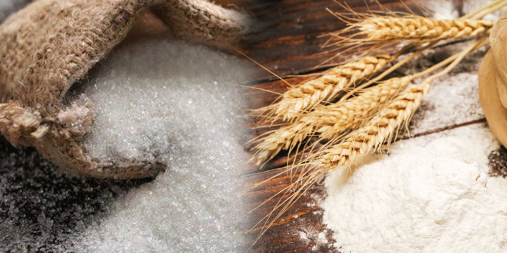 FIA report on Sugar, wheat crisis: Top political families beneficiaries in mega scam