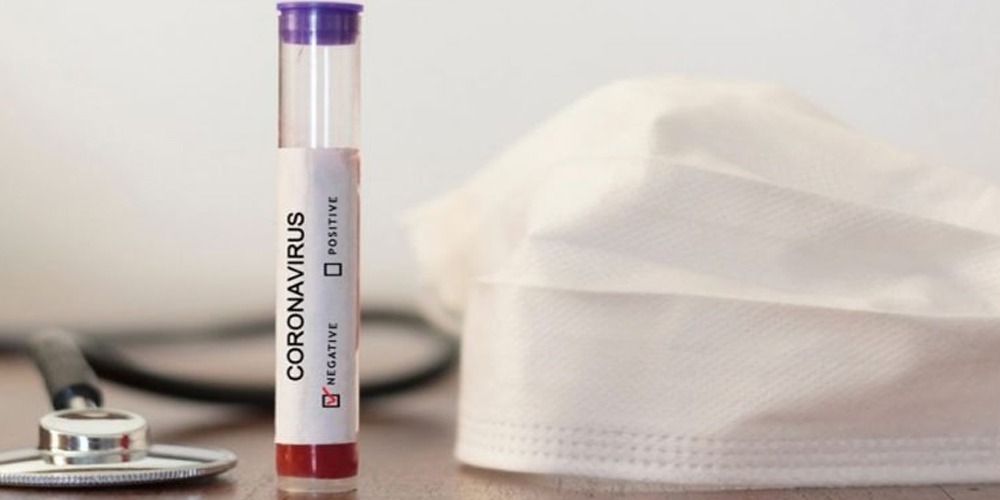 Coronavirus: Patients rapidly recovering in Sindh