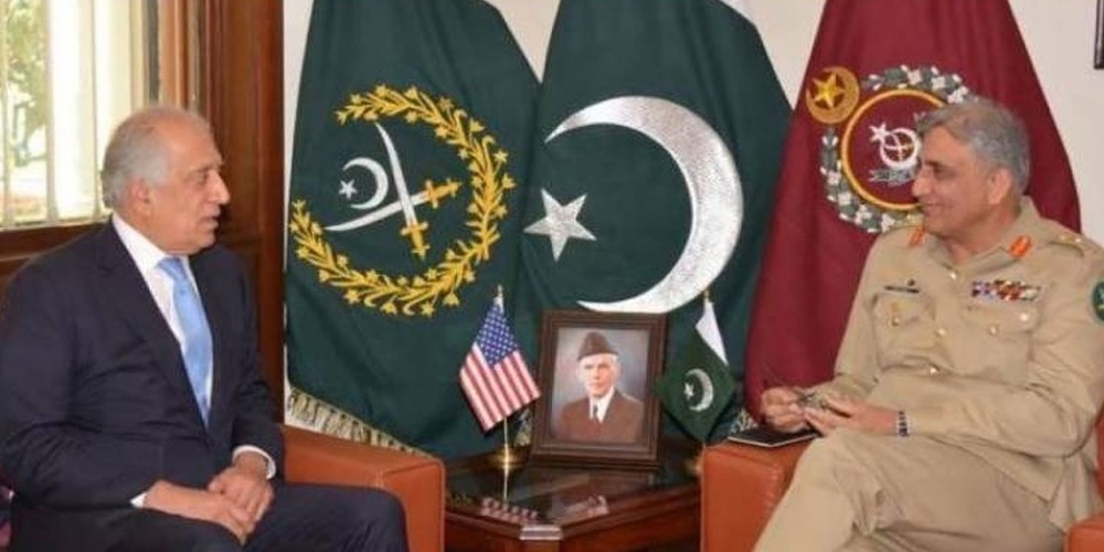 Coas