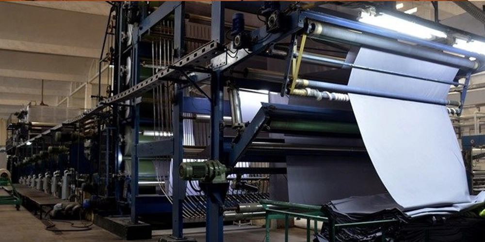Exporters of Karachi want govt to permit factory production